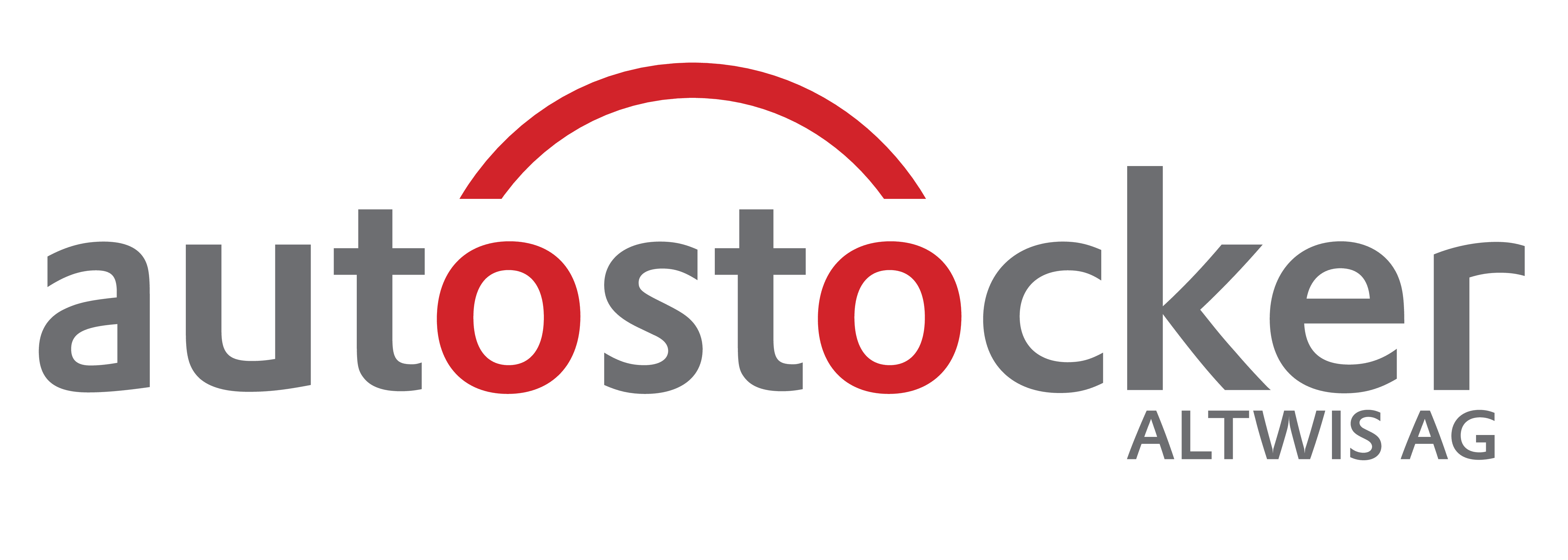 Header Logo